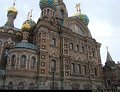 Saint Petersbourg 090